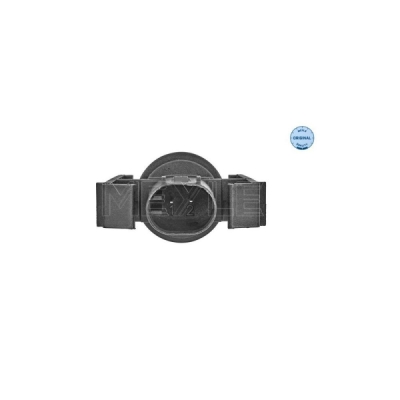 Senzor, temperatura aer admisie MEYLE 014 812 0006