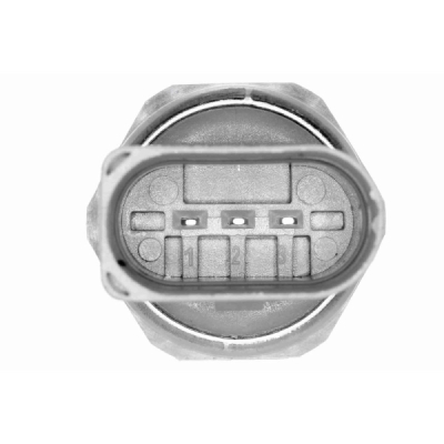 Comutator presiune, aer conditionat VEMO V10-73-0238