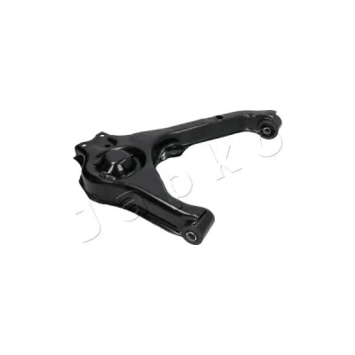 Brat, suspensie roata JAPKO 72801L