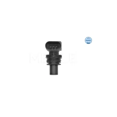 Senzor, turație motor MEYLE 100 899 0093