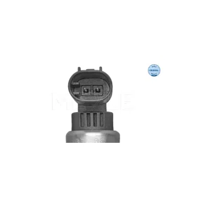 Senzor, temperatura lichid de racire MEYLE 014 821 0003