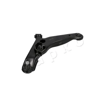 Brat, suspensie roata JAPKO 72536L