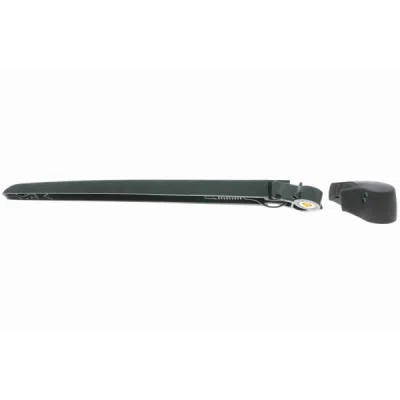 Brat stergator, parbriz VAICO V10-9921