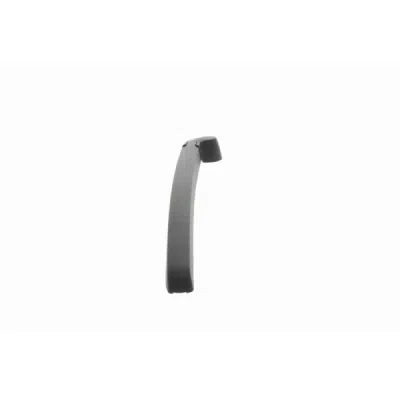 Brat stergator, parbriz VAICO V10-9921