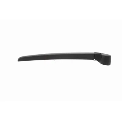 Brat stergator, parbriz VAICO V10-9921