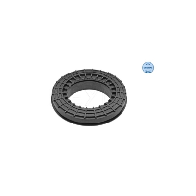 Rulment sarcina amortizor MEYLE 014 641 0003