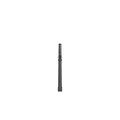 Stergator parbriz Bosch Aerotwin AP24U 600 mm 3397006837