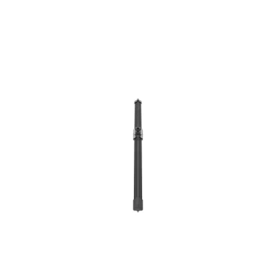 Stergator parbriz Bosch Aerotwin AP24U 600 mm 3397006837