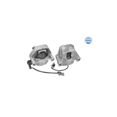 Suport motor MEYLE 100 199 3200/S