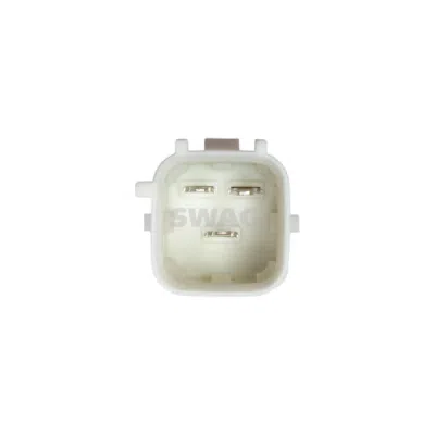 Pompa de apa, spalare parbriz SWAG 33 10 6830
