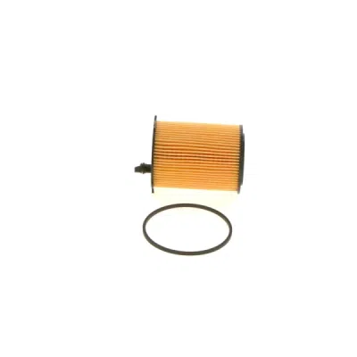 Filtru ulei BOSCH 1 457 429 238