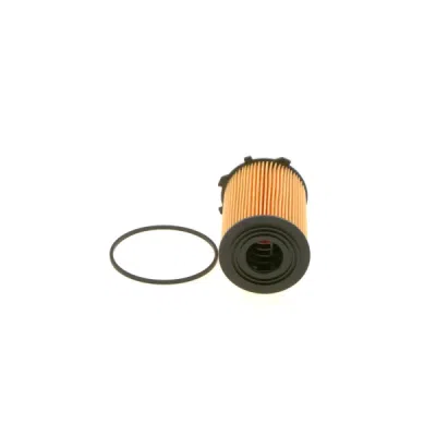 Filtru ulei BOSCH 1 457 429 238