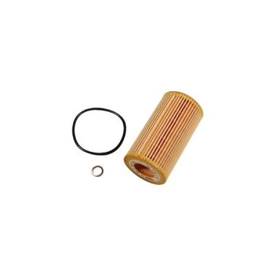 Filtru ulei ORIGINAL BMW 11422247018