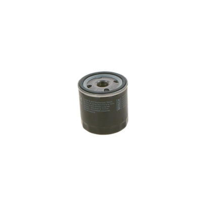 Filtru ulei BOSCH 0 451 103 354
