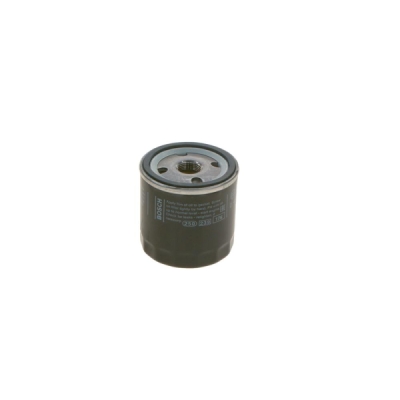 Filtru ulei BOSCH 0 451 103 354