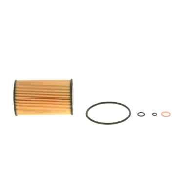 Filtru ulei BOSCH 1 457 429 108