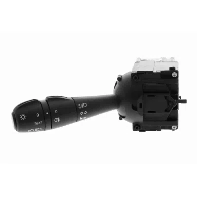 Comutator coloana directie VEMO V46-80-0046