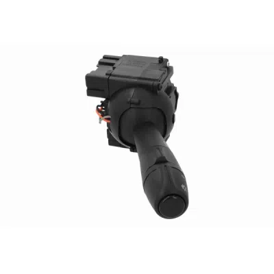 Comutator coloana directie VEMO V46-80-0046