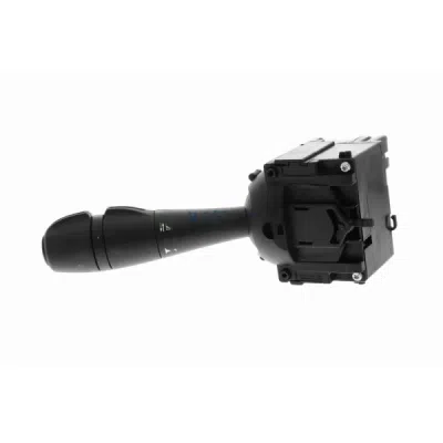 Comutator coloana directie VEMO V46-80-0046