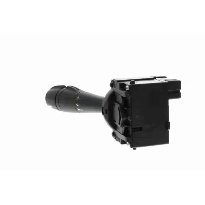 Comutator coloana directie VEMO V46-80-0046