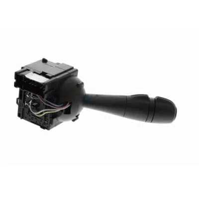 Comutator coloana directie VEMO V46-80-0046