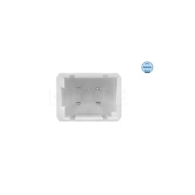 Comutator lumini frana MEYLE 16-14 890 0001