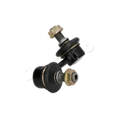 Brat/bieleta suspensie, stabilizator JAPKO 106516R