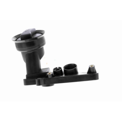 Conducta, stut umplere ulei VAICO V10-4435