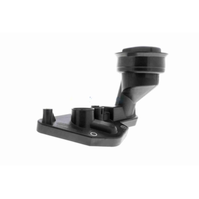 Conducta, stut umplere ulei VAICO V10-4435