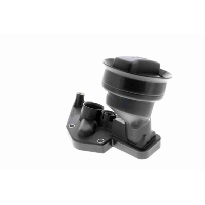 Conducta, stut umplere ulei VAICO V10-4435