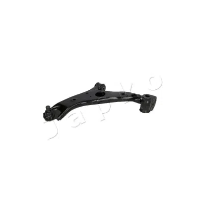 Brat, suspensie roata JAPKO 72354L