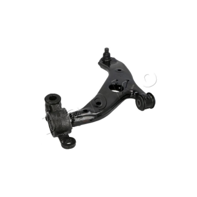 Brat, suspensie roata JAPKO 72354L