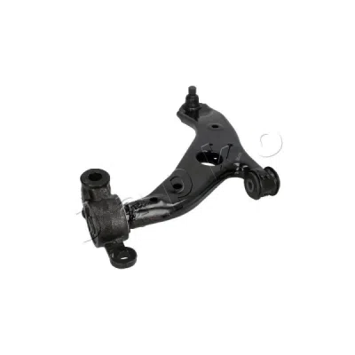 Brat, suspensie roata JAPKO 72354L