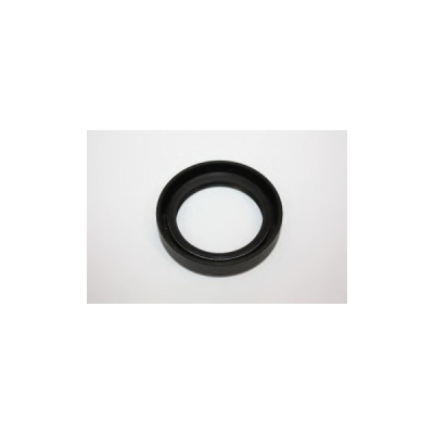 Simering, arbore cotit ORIGINAL VW GROUP 038 103 085C