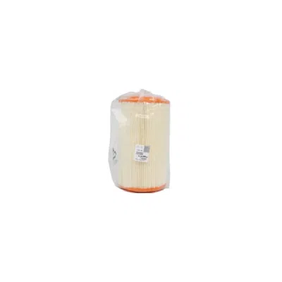 Filtru aer ORIGINAL PSA 1606402680