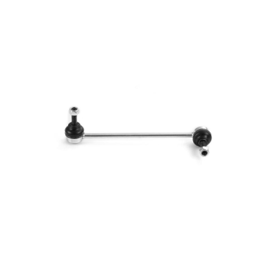 Brat/bieleta suspensie, stabilizator SKF VKDS 348509