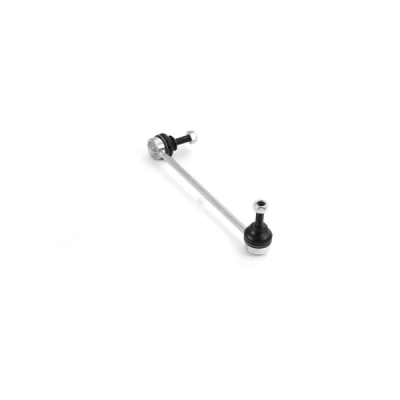 Brat/bieleta suspensie, stabilizator SKF VKDS 348509