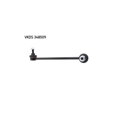 Brat/bieleta suspensie, stabilizator SKF VKDS 348509