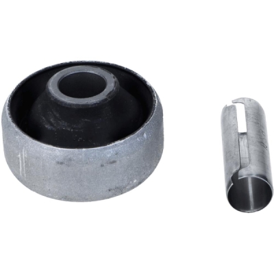 Set reparatie, brat LEMFÖRDER 25352 01