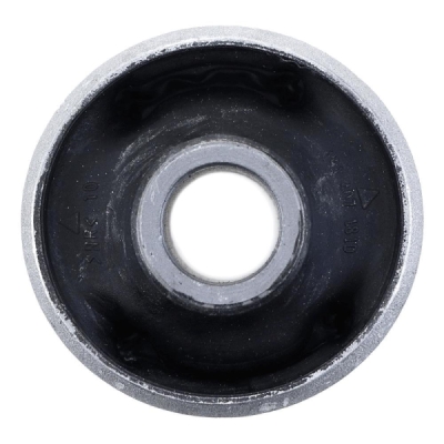 Set reparatie, brat LEMFÖRDER 25352 01