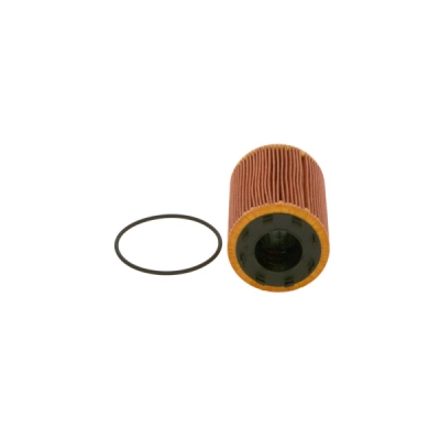 Filtru ulei BOSCH 1 457 429 192