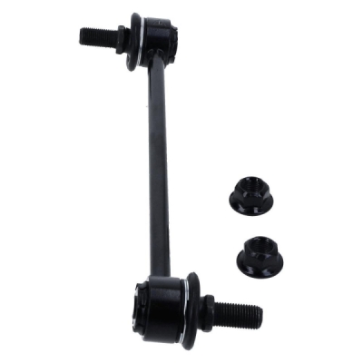 Brat/bieleta suspensie, stabilizator LEMFÖRDER 34481 01