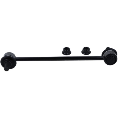 Brat/bieleta suspensie, stabilizator LEMFÖRDER 34481 01