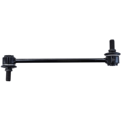 Brat/bieleta suspensie, stabilizator LEMFÖRDER 34481 01