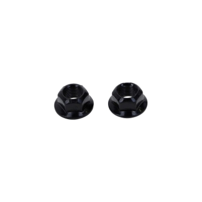 Brat/bieleta suspensie, stabilizator LEMFÖRDER 34481 01