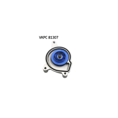 Pompa apa, racire motor SKF VKPC 81307