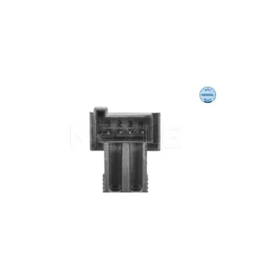 Comutator lumini frana MEYLE 014 890 0013