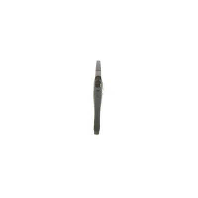 Stergator luneta Bosch H840 290 mm 3397004802