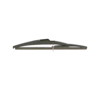 Stergator luneta Bosch H840 290 mm 3397004802
