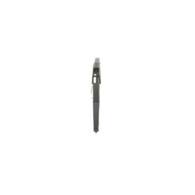 Stergator luneta Bosch H840 290 mm 3397004802